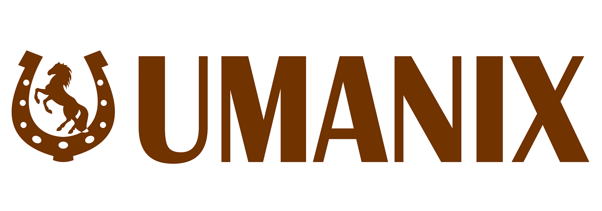 株式会社UMANIX